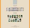 SEVENTEEN 7th Mini Album [Heng:garae]