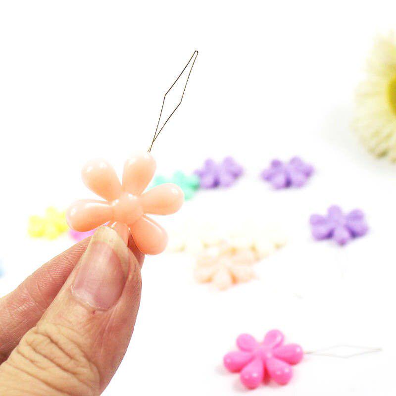 

Мода случайный цвет автоматический швейный портной ножницы машины сливы цветок форма дома автоматический нитевдеватель наборы инструментов пластик