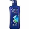 Clear Men Anti-Schuppen Öl-Kontroll Shampoo
