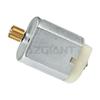 ELV ESL Steering Wheel Lock Motor 1020463 for BMW 5 6 Series E60 E61 E63 E64 520d 525i 525xi 530i 530xi 550i 560i M5 M6