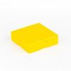 MOC DIY Large Building Block 6309 Tile 2 X 2 Bricks Big Size Assembled Accessories Bulk Part Children Toys