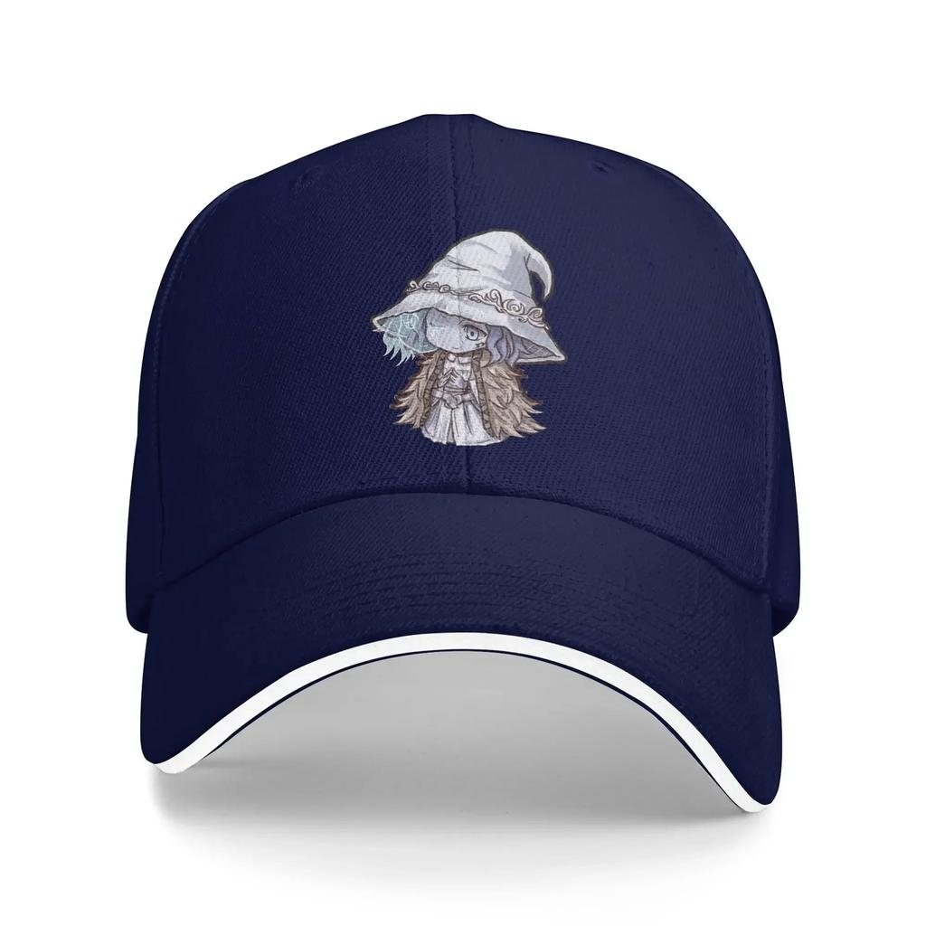 Baseball Cap Outdoor Sport Hot Sale Trucker Hat UnisexTeens Yk Cool Custom DIY Baseball Caps
