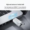 SanDisk 64GB Type-C USB 3.2 Flash Drive CZ75
