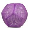 Numskull Destiny 2 Worm Plush Toy Plush Toy Destiny 2 Game Taken King