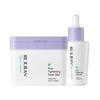 Îngrijirea pielii – Seturi de produse cosmetice de îngrijire