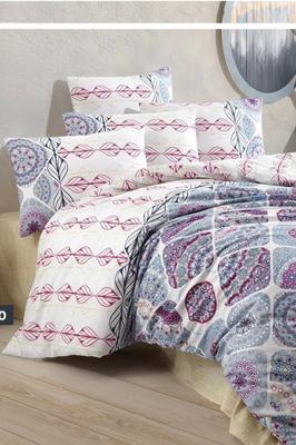 Bettwäsche – Bettwäschesets