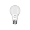 DEKO 18W LED Energy Saving Light Bulb CN Plug (adapter Included)