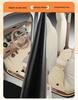 Wuling Hongguang Miniev Floor Mats, Full Coverage, 25 Designs, Four-Door, Macaron Style, for New Energy Vehicles