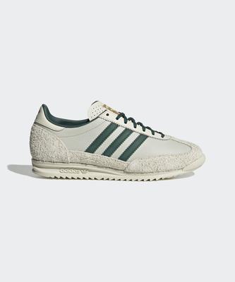 Calzado para hombre – Zapatillas deportivas