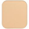 Kose Noa UV White Powder Foundation EX 41 Refill 10.5g