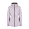 Millet Women'S Ecrang Tube Down 2_Mxswd711