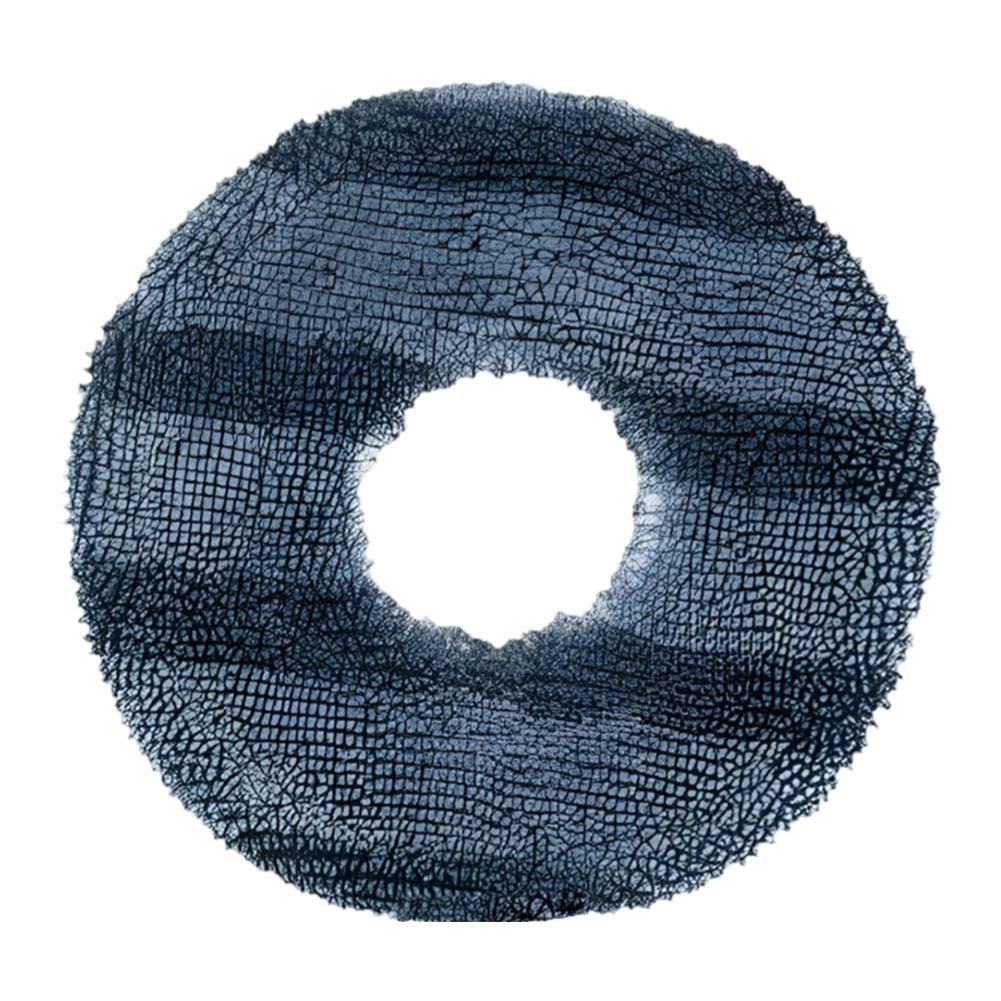 All in One Cleaning Kit for eufy Robot Vacuum including Mop and Filters