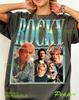ROCKY LYNCH Vintage Shirt, Rocky Lynch Homage Tshirt, Rocky Lynch Fan, Rocky Lynch Retro 90s Sweater, Rocky Lynch Merch #saf