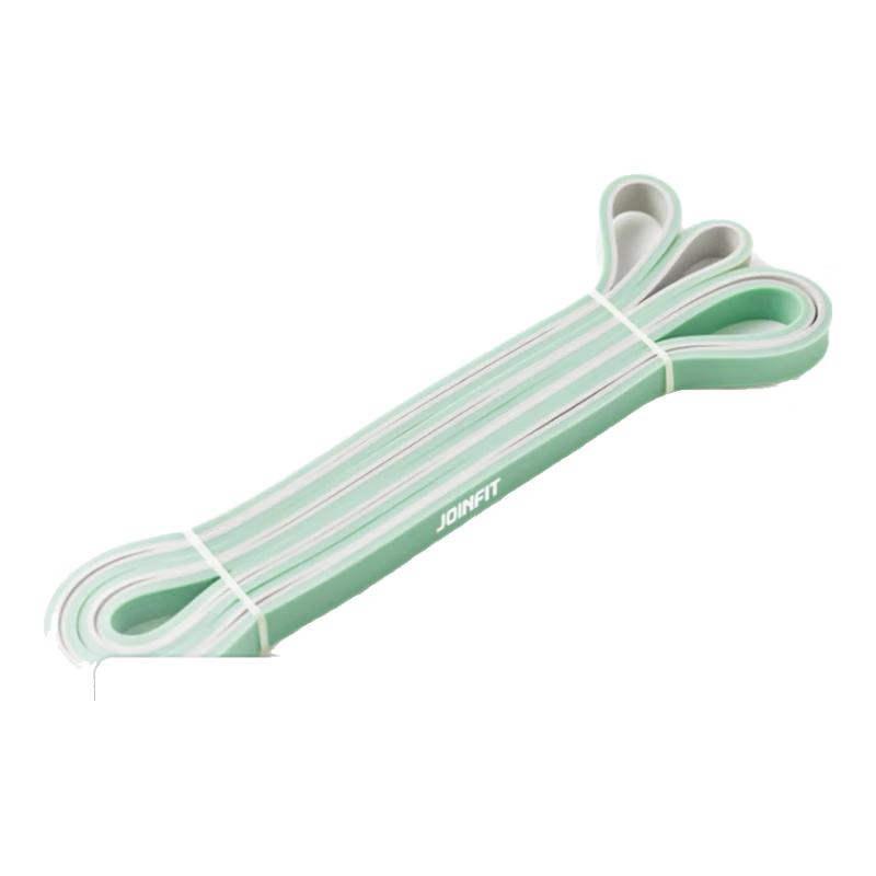 

JOINFIT Resistance Bands