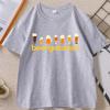 Beergetarian T Shirt Funny Beer Drinking Tee Oktoberfest GerUnisexy Beer Festival Tshirt Roud Neck Short Sleeve Male Clothing