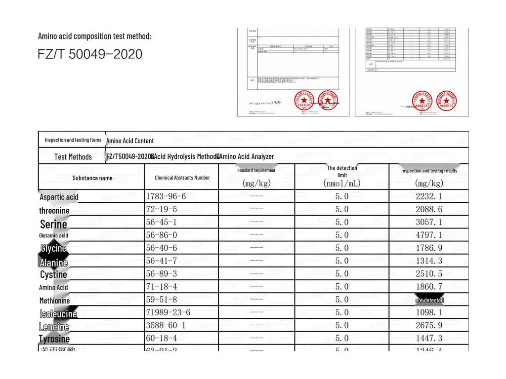 AIMER MEN Herren Premium Kaschmir-Mischung Thermounterwäsche