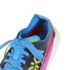 HOKA ONE ONE ROCKET X 2 BLACK MULTI / 26.0CM