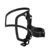 Aluminum Alloy Handlebars Water Cup RackBicycles Bottle Cage Adapters Bike Kettles Bracket Adapters Easy To Install