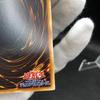 Yu-Gi-Oh! Light God Machine Roaring Dragon Ultimate Rare Relief - EOJ-JP016