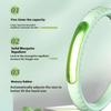 Anti-Mosquito Repellent Bracelet Outdoor Mosquito Artifact Portable Plant Essential Oil Waterproof Wristband