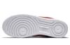 Nike Air Force 1 Low Icon Clash Roșu Universitar Femei AO2132-602