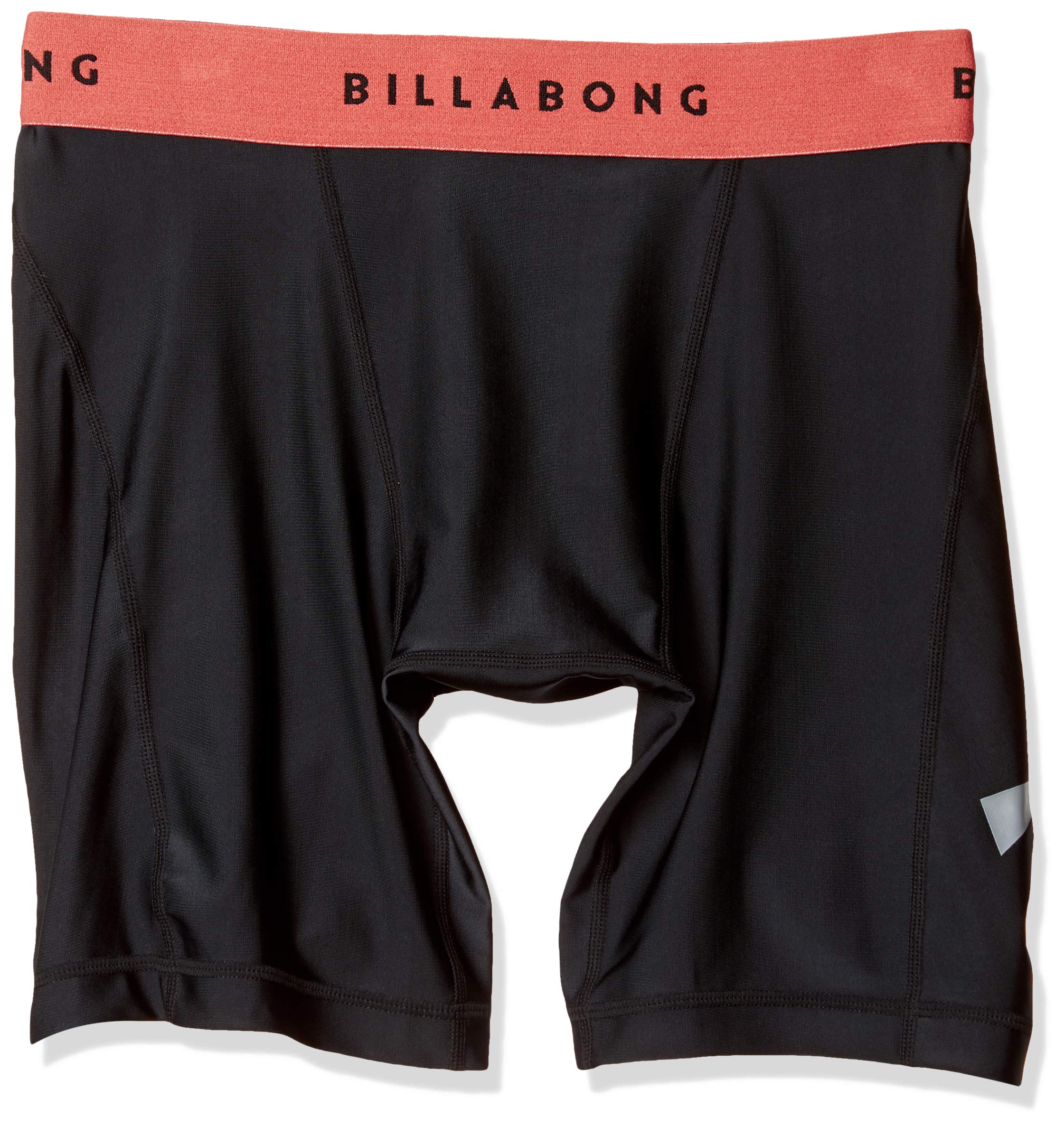 Мужской купальник Billabong BA011490 NOR, размер S (Японский размер S-M)