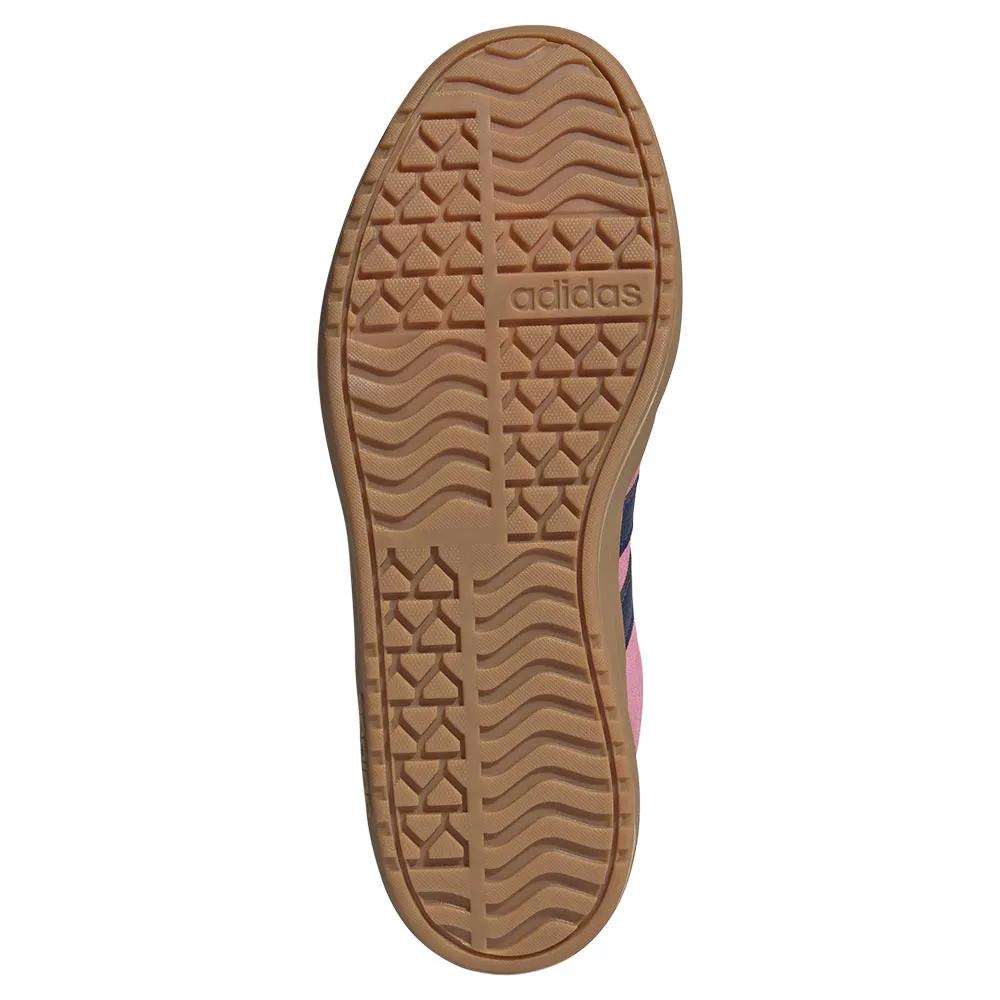 adidas Кросовки VL Court Bold