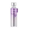 Č. 9 Nad Bio Lifting-Sil Esence 50 ml (L)