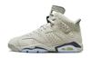 6 Retro Georgetown 2022 GS 384665-012