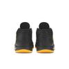 Nike Kobe A.D. Mid BM EP 'City Edition' (Unisex) Black / University Gold Basketball Shoes AQ5163 001