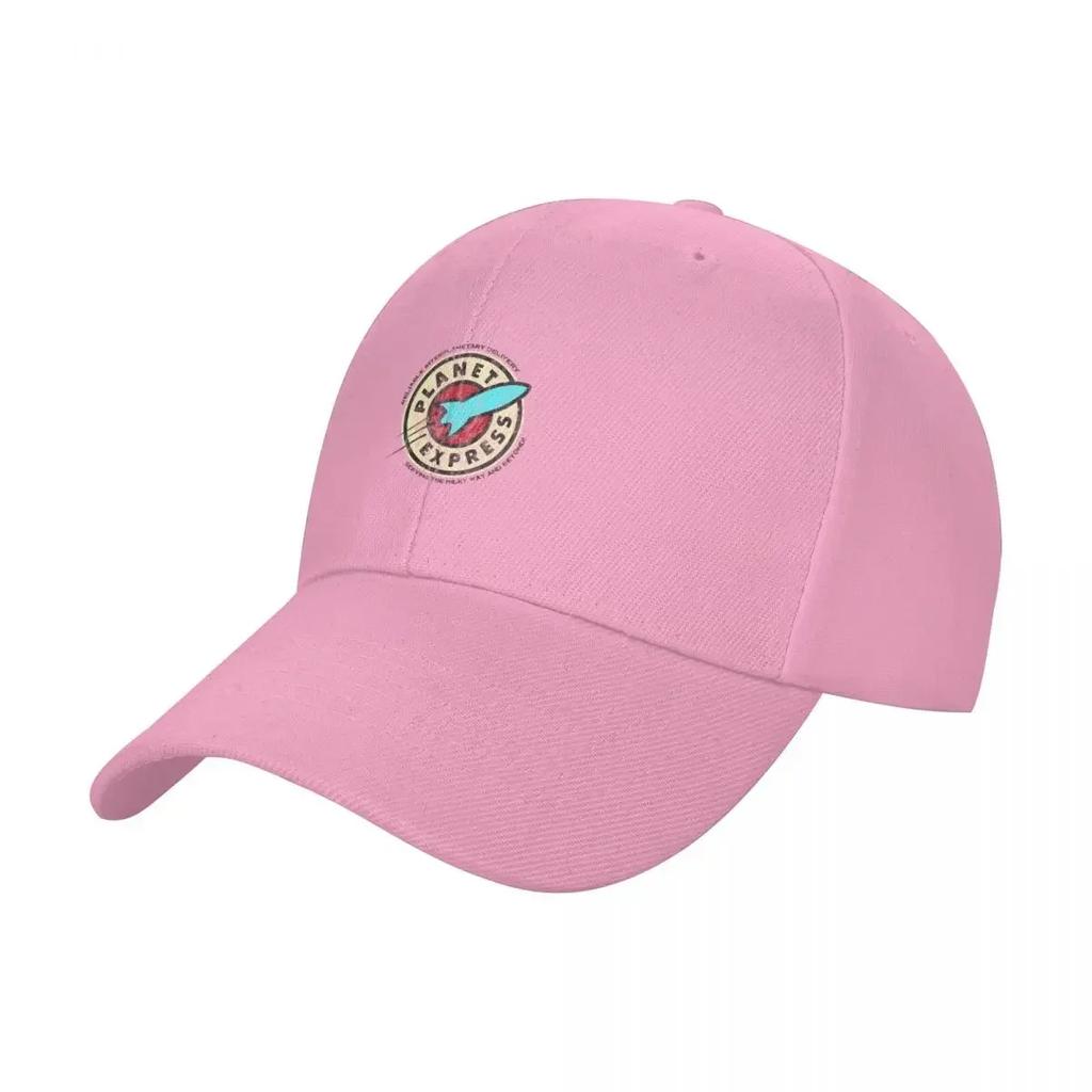 Retro Baseball Cap Custom Hat Hiking Hat Military Tactical Cap Women's Beach Visor Men's