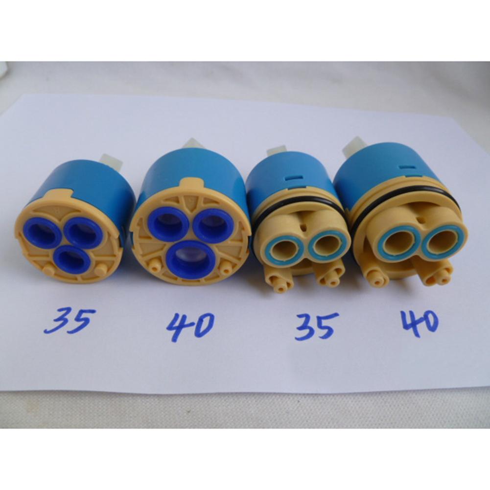 Spool Basin Repair Disc Cartridge 35mm Size: Diameter 3.5cmx5.8cm