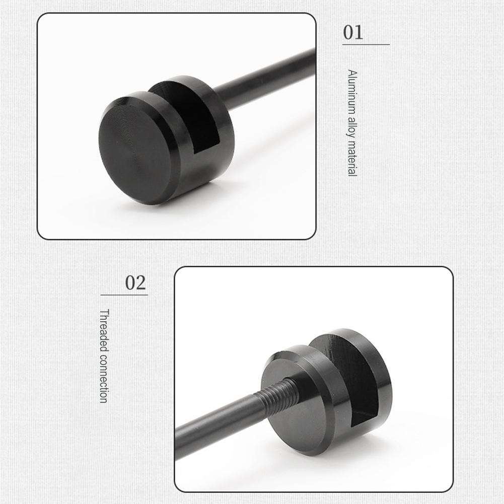 Multifunctional BBQ Triangular Bracket Adjustable Metal Baking Tray Support Camping Outdoor Supplies