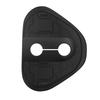 Lynk & Co Car Door Lock Silicone Protection & Shock Absorption Pad