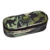 Campus Adventure Park Pencil Case Coolpack, Patio