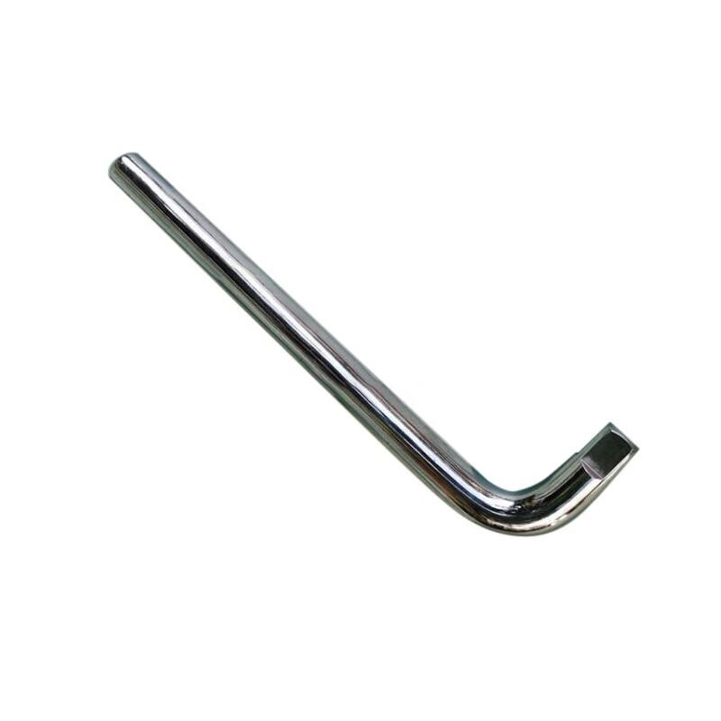 Automotive Belt Tensioner & Oil Drain Wrench