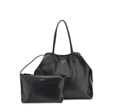 Damentaschen – Geräumige Taschen