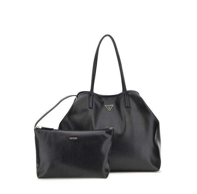 Сумка Guess SHOPPER