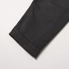Nike Pro Sports Pants Women's Black IF1209-070