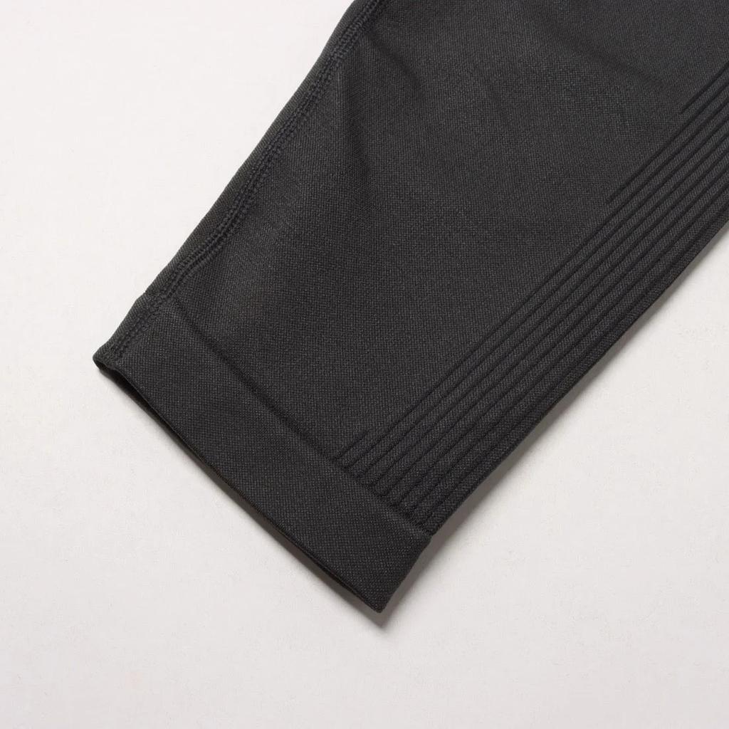 Nike Pro Sports Pants Women's Black IF1209-070