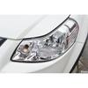 Suzuki Tianyu SX4 Front Headlight Assembly
