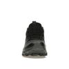 ON Cloudroam Waterproof Black Eclipse Men Sneakers 3MD30070106