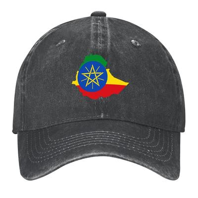 Sombreros y gorras – Gorras de béisbol