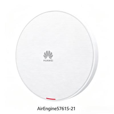 HUAWEI AirEngine 5761S-21 Wi-Fi 6 Indoor Access Point (CN Version)