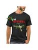 American Military Aviation B52 Stratofortress Bomber TShirt New 100 Cotton ONeck Short Sleeve Casual Mens Tshirt Size S3XL