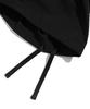 NICEGHOSTCLUB Ffats Parachute Cargo Pants_Black(Ng2Esupa10A)