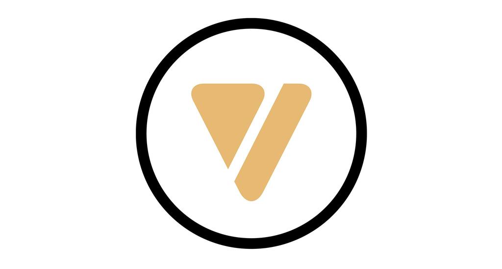 VIABLUE SILVER Cable EP-7 HIGH-END LAN/ETHERNET (CAT6A, 10GBASE-T Compatible) (5m)