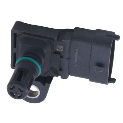 1pcs Intake Manifold Pressure Sensor 53010887AA for DODGE CHALLENGER CHARGER DURANGO for JEEP GRAND CHEROKEE for RAM 1500