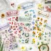 Õmblemine ja käsitöö – Scrapbooking