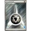 Pokemon Card Game Steel Energy/XY "First Set